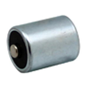 Spi - Replacement Condensers - 01-129