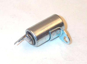 Spi - Replacement Condensers - 01-140-18