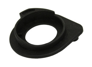 Spi - Rotax Starter Pawl - SM-11004A