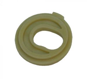 Spi - Rotax Starter Pawl Lock - SM-11004B