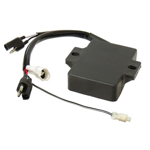 Spi - Sdi Cdi Box Ski Doo - 01-143-42 Spi - Sdi Cdi Box Ski Doo - 01-143-42