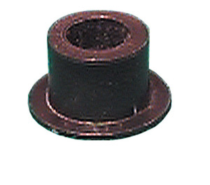 Spi - Shock Absorber Bushing - 04-229