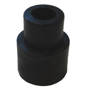 Spi - Shock Absorber Bushing - 04-229-01