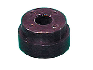 Spi - Shock Bushing - 04-273-01