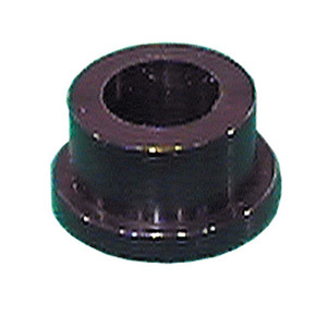 Spi - Shock Bushing Upper Yamaha - 04-275