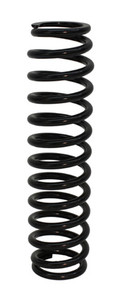 Spi - Shock Spring Polaris - 08-157S