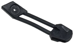 Spi - Ski Doo Hood Strap - SM-12455