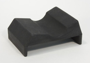 Spi - Ski Rubber Bumper - 08-325-04