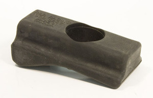 Spi - Ski Rubber Bumper - 08-326-02