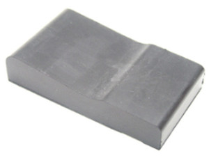 Spi - Ski Rubber Bumper - SM-08106