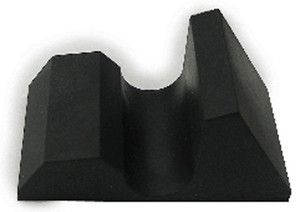 Spi - Ski Rubber Bumper - SM-08154