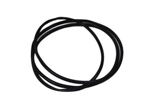 Spi - Ski-doo Chaincase Seal - SM-03110