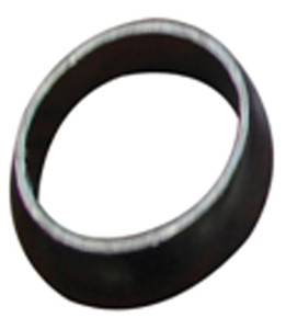 Spi - Ski-doo Exhaust Header Joint - SM-02018
