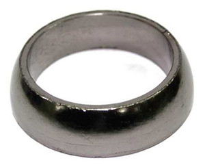 Spi - Ski-doo Exhaust Header Joint - SM-02029