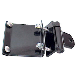 Spi - Sleigh Hitch - Polaris - 12-107-02