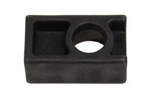 Spi - Slider Block For Polaris T Arm - SM-08090B