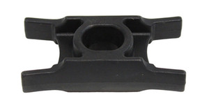 Spi - Slider Block For Polaris T Arm - SM-08140