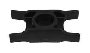 Spi - Slider Block For Polaris T Arm - SM-08141