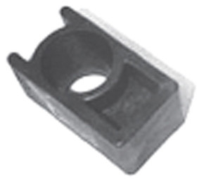 Spi - Slider Block For T-arms - SM-08138