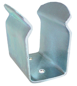 Spi - Spare Drive Belt Holder - 12-164-01 Spi - Spare Drive Belt Holder - 12-164-01