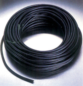 Spi - Spark Plug Wire 7mm 100' - 01-114-01