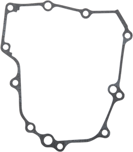Moose Racing - Ignition Cover Gasket - Ignition Cover Gasket - 816705MSE
