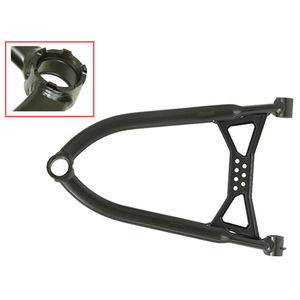 Spi - Spi Aarm Upper Rh - SM-08666R