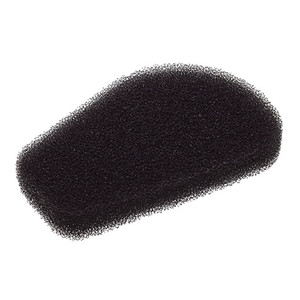 Spi - Spi Air Filter - SM-07564