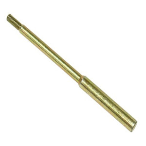 Spi - Spi Axle Removal Tool - SM-12583