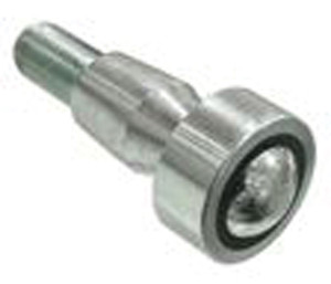 Spi - Spi Ball Joint - SM-08500