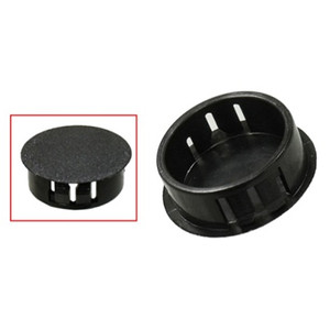 Spi - Spi Bottom Pan Caps 5 Pcs - SM-12513