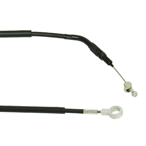 Spi - Spi Brake Cable - SM-05243