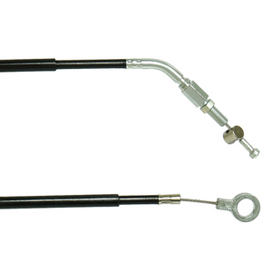 Spi - Spi Brake Cable - SM-05244