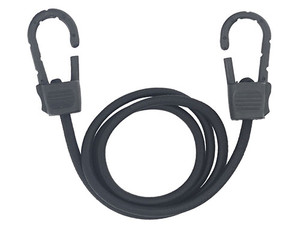Spi - Spi Bungee Cord 32" Long - AT-12146-5