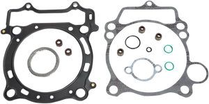 Moose Racing - Top End Gasket Kit - Top End Gasket Kit - 810869MSE