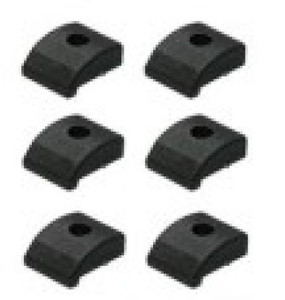 Spi - Spi Cam Shoe - SM-03276