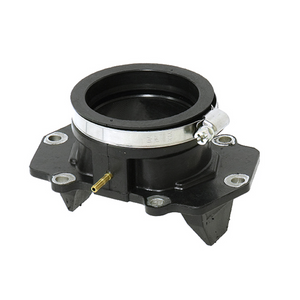 Spi - Spi Carburetor Flange - SM-07193