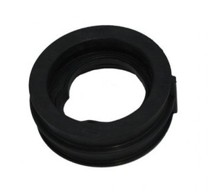 Spi - Spi Carburetor Flange - SM-07198