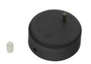 Spi - Spi Carburetor Float - SM-07240