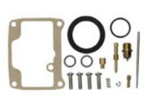 Spi - Spi Carburetor Repair Kit - SM-07661