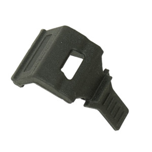 Spi - Spi Center Panel Latch - SM-12547