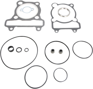 Moose Racing - Top End Gasket Kit - Top End Gasket Kit - 810642MSE