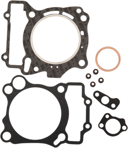 Moose Racing - Top End Gasket Kit - Top End Gasket Kit - 810691MSE
