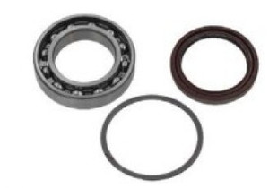Spi - Spi Chaincase Bearing Kit - SM-03212