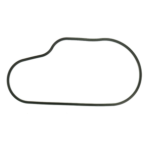Spi - Spi Chaincase Gasket - SM-03348