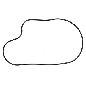 Spi - Spi Chaincase Gasket - SM-03349