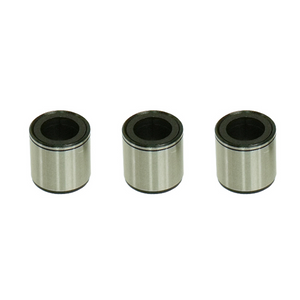 Spi - Spi Clutch Rollers Set Of 3 - SM-03247A