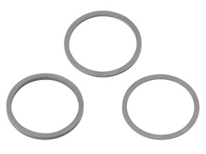 Spi - Spi Clutch Spider Shim Kit - Fr Ont - SM-03288