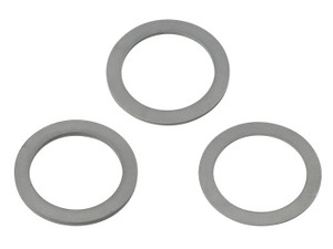 Spi - Spi Clutch Spider Shim Kit - Re Ar - SM-03289