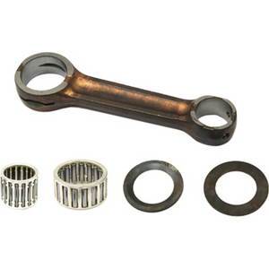 Spi - Spi Connecting Rod - SM-09152